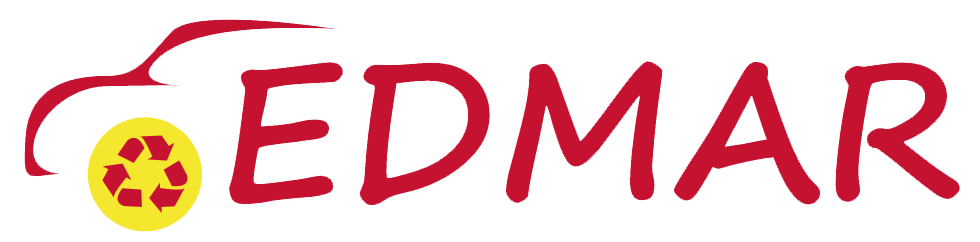 Autkoasacja, złomowanie Edmar – Józefosław